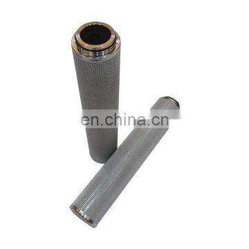 Replacement Hydraulic 0.5um Sintering Filter Element for Oil Purifying photo-3