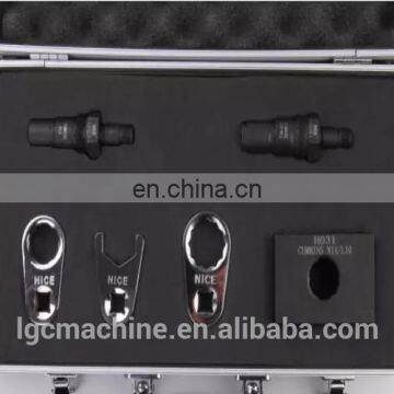 Cummins Diesel Injector Removal Tools photo-2