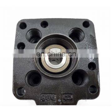 High Quality NANT Diesel Engine Fuel Injection Pump Head Rotor 4/12L 1 468 334 456 photo-3