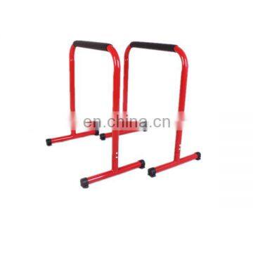 Factory Price Steel Indoor Parallel Bars Gymnastics Parallel Bars photo-2