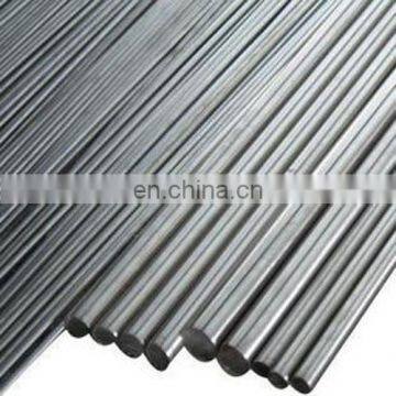 High Quality 42crmo 4140 Stock Hot Rolled Cold Drawn Construction Building High Alloy Tool Steel Alloy Steel Round Bar Rod photo-6