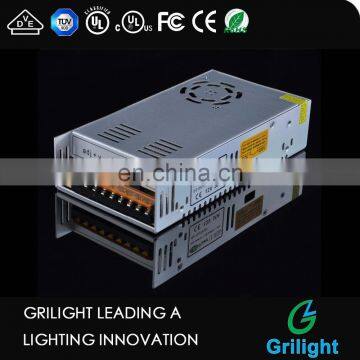 220v ac to 12v dc Transformer 12/24v Switching Power Supply for Led Strip Light photo-4