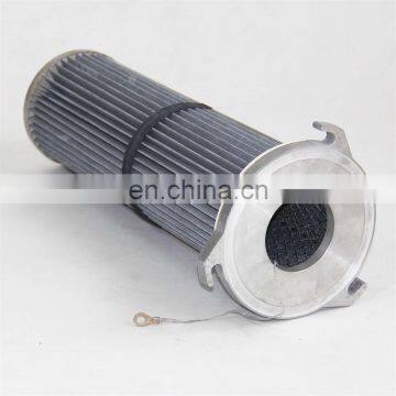 FORST Vacuum Cleaner Dust Pleated Bags Filter photo-5