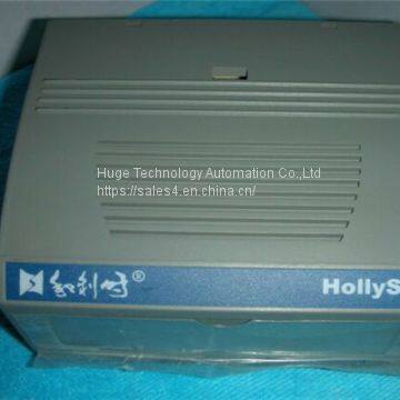 New Hollysys DCS Module FM151A In Stock