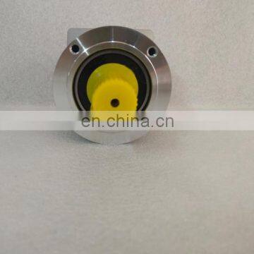 Hongjun Planetary Gear Box PLE 80 10k For 80mm AC Servo Motor Speed Reducer photo-3