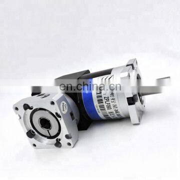 Precision Planetary Gearbox for Stepper Motor Nema 8-Nema 57 photo-5