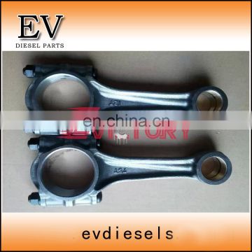 3204 connecting rod 3204 conrod con rod bush suitable for caterpillar