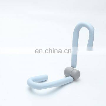 Wholesale Household New Type Top Sale Indoor Life Fitness Machine Gym Equipment