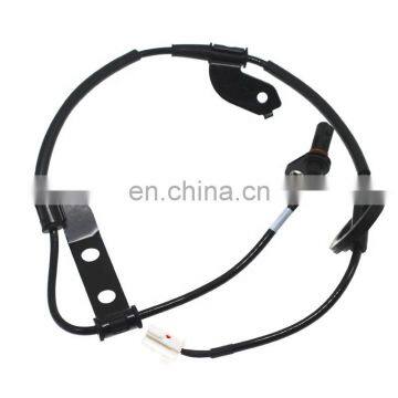 Wheel Speed ABS Sensor for HYUNDAI I30 59910-2H300 599102H300 photo-3