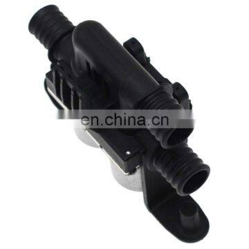 Water Heater Control Valve 64116910544 6910544 for BMW X6 E72 F86 X3 E83 X5 E53 E70 F85 photo-3