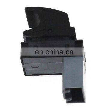 Window Lifter Control Switch 7L6959855B 1T0959851 1K0959855 for VW GOLF POLO PASSAT JETTA photo-4