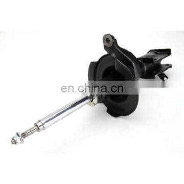Adjustable Front Shock Absorber 331012 for HONGDA STREAM photo-2