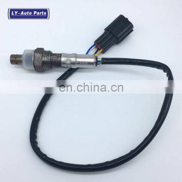 Auto Lambda Upstream 02 Oxygen Sensor Air Fuel Ratio 234-5015 250-25029 LFL7188G1A For Mazda 3 Sport 5 2.0L 2.3L 2006 - 2013