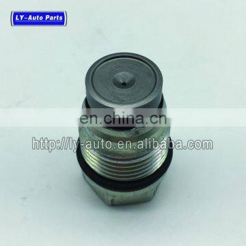 Auto Engine Parts OEM Pressure Relief Valve For 07.5-17 6.7L Dodge Cummins (1252) 1110010013