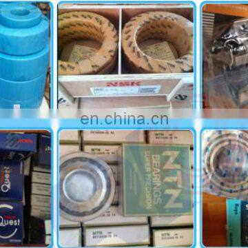 Japan Big Brand Ntn 6205 lu Bearing Single Row Bearing photo-5