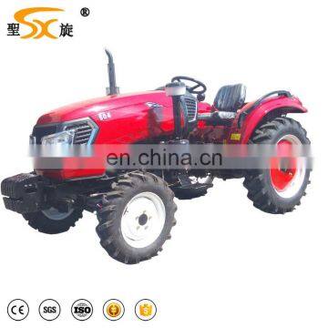 50hp Farm Tractor Prices photo-6