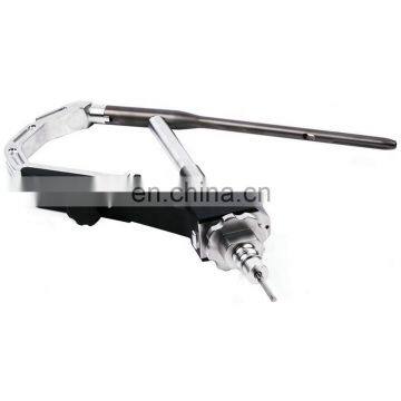 CNC Machine Processing PFNA Femoral Interlocking Nail Instrument Set Orthopedic Surgical Intramedullary Nails Instruments photo-6