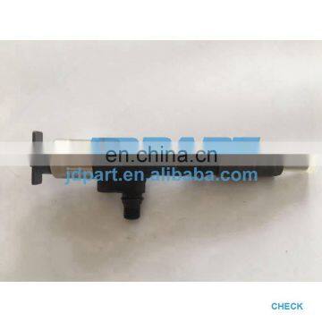 3.1524 Injector For Diesel Engine