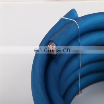 True 0AWG Power cable wire 50ft High quality