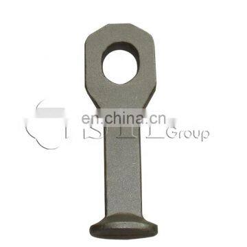 Custom Cast OEM Products photo-5