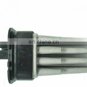 Heater Blower Motor Resistor 90566802 13124716 1808441 52488536 90512510 High Quality photo-3