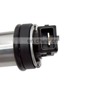 11367585425 Engine Variable Valve Timing Control Solenoid For BMW E82 E90 E92 N54 11367516293 917-241 High Quality photo-4