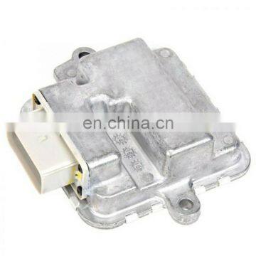 23382215 for Chevy Silverado 1500 GMC Fuel Pump Driver Module Gas New 23482843 23199128 20856290 High Quality