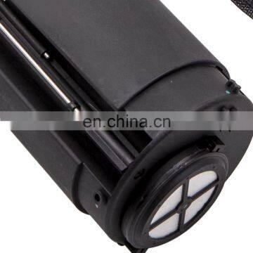 1664710275 Diesel Emissions Fluid Heater For Mercedes Benz ML250 ML350 10-15 1664710775 F01C600161 F01C600244 High Quality