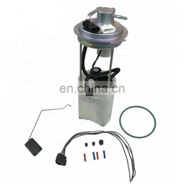19121626 Fuel Pump Module Assembly For Chevy Silverado GMC Sierra 1500-3500 99-04 19153711 19331263 E3500M MU1613 High Quality photo-3