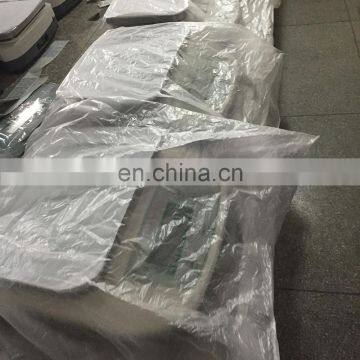 YP Large Capacity Electronic Weighing Balance Precision 30kg 0.1g photo-6