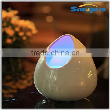 DM240001 Made In China Home Diffuser