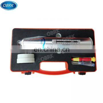 HT-225B Mechanical Schmidt Concrete Test Hammer For Concrete,Schmidt Rebound Test Hammer photo-5