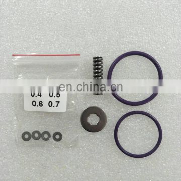 NO.634(3) REPAIR KITS FOR VOLVO E1.E3 INJECTOR