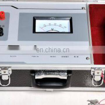 Arrester Scaler Tester photo-2
