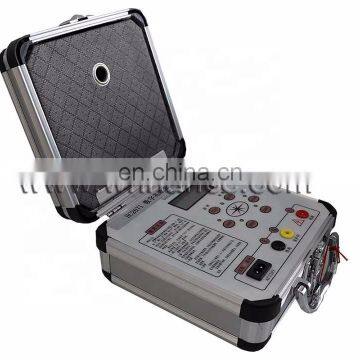 High Quality High Voltage AC Digital Electrical Grounding Transformer photo-2
