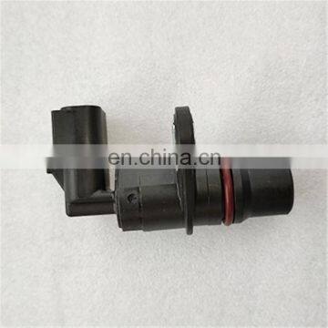 ISF2.8 QSB3.3 ISDE Diesel Engine Parts Crankshaft Position Sensor 2872277 3408529 4921684 photo-4