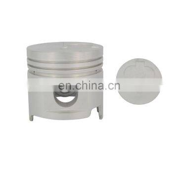 2L piston 13101-54070