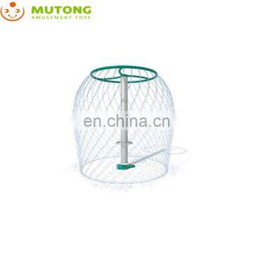 EPDM Floor Spray Aqua Dry Deck Fountain Nozzle Equipments photo-3