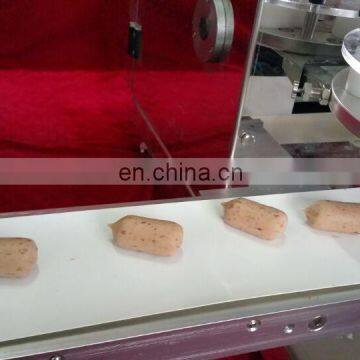 Frozen Croquetas/croquette Making Machine photo-4