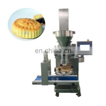 Hot Sale maamoul Machine/ moonCake Molding Machinery