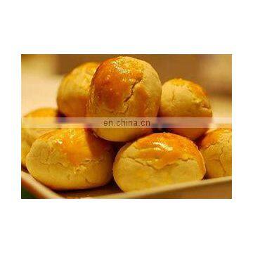 2019 Factory Hot Sales Nastar Making Machine With Best Quality and Low Price for Sale photo-4