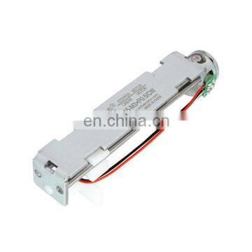 SM1545-M3*P0.5 1mm Micro Linear Stepping Motor 9V Screw motor Permanent Magnetic bipolar 18 degree stepping motor for 3D printer