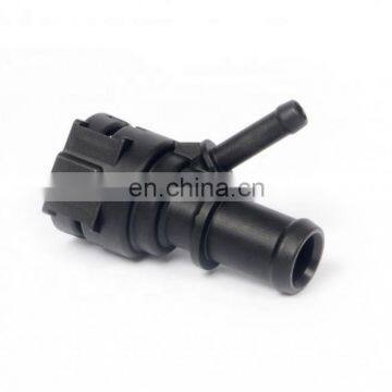 High Quality Mould Parts Maker Made in China Mould Parts for Auto Plastic Injection Shenzhen Plastic Mould Maker photo-2