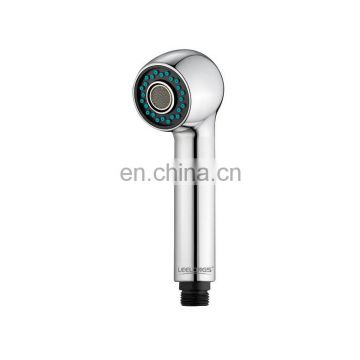 2functions SH-2086 Kitchen Hand Faucet Shower Head with button