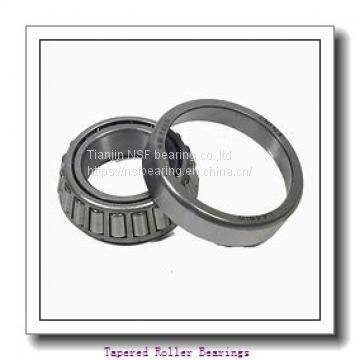 QBL 104948/104910-qbl Taper Roller Bearings photo-2