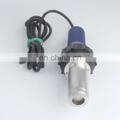 120V Zx3400 Heat Gun Hot Air For Diy Craft Embossing