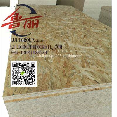 luligroup mdi osb3-7