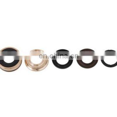 High Pressure Pump Seal Repair Kit WS82 KIT28 KIT69 KIT1 photo-3