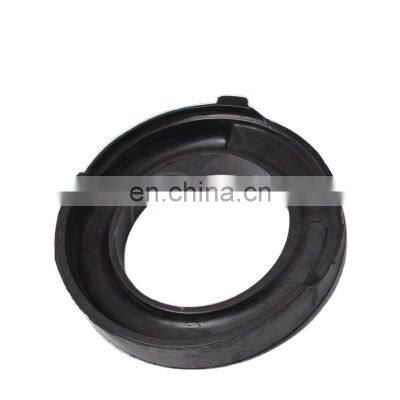 BMTSR Front Shock absorber support ring for E70 31 33 6 857 001 31336857001