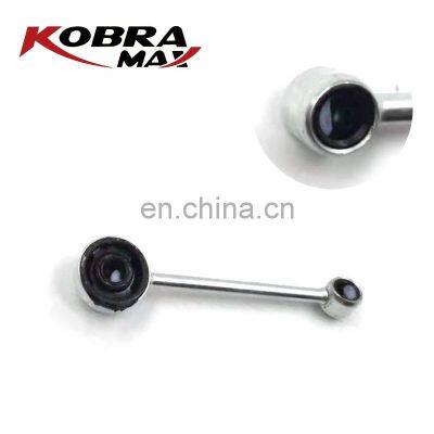 Car Spare Parts Gear Change Selection Link For CITROEN 2454F5